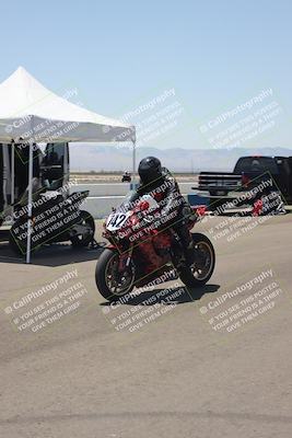 media/Jun-08-2025-TrackDaz (Sun) [[dc1ba13c79]]/Around the Pits/